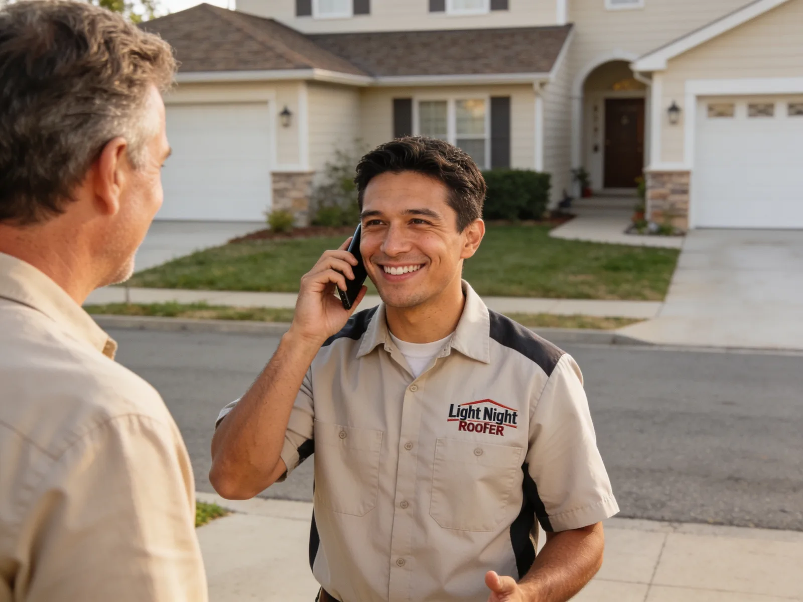 Emergency Roof Repair Mackville, KY FAQs